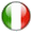 Italiano