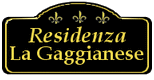 La Gaggianese